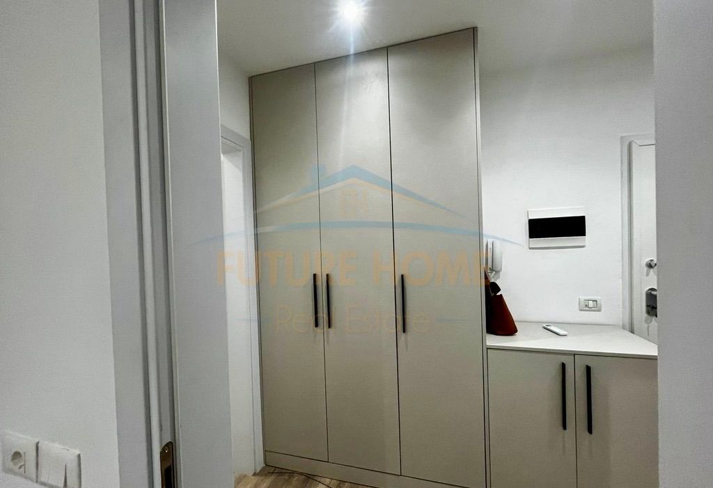 📍 Premium Location on Bogdanëve Street – 2+1 for Rent (Also for Airbnb!) 🌟
