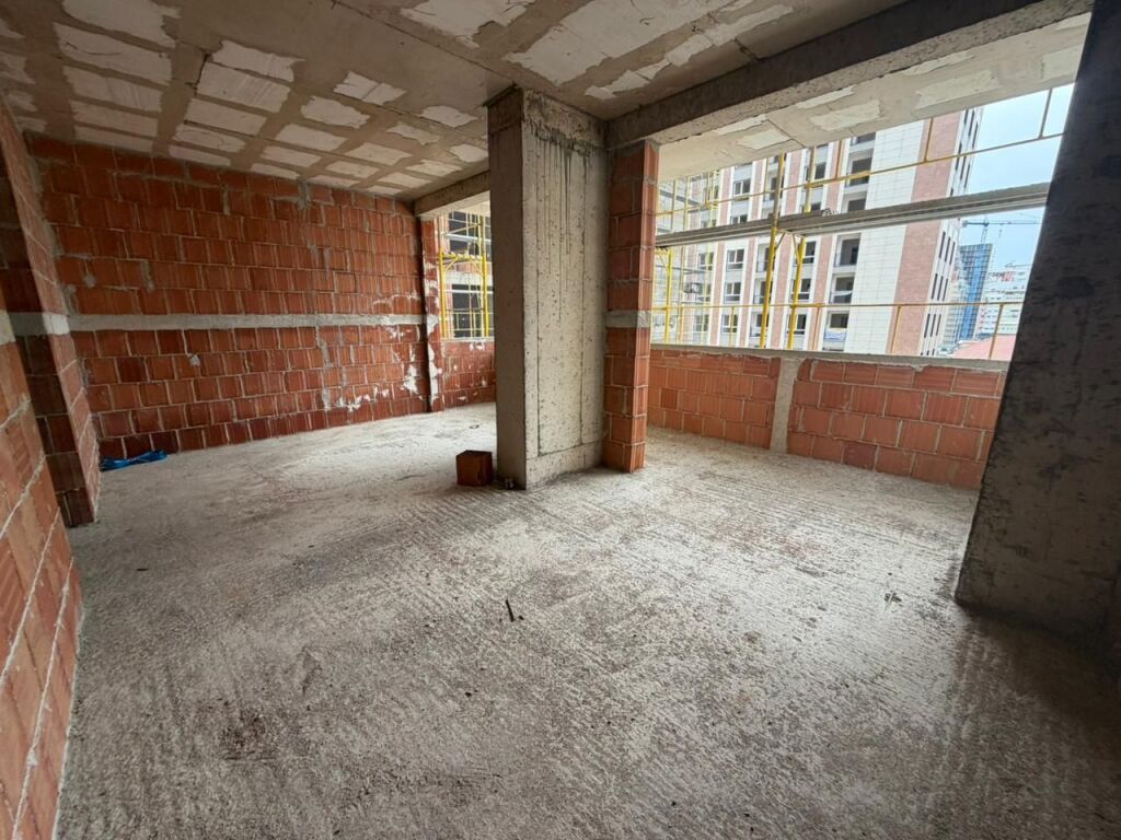 🏠 Appartamento 2+1 in vendita – Campo di Aviazione💰 Prezzo: 150,000 €