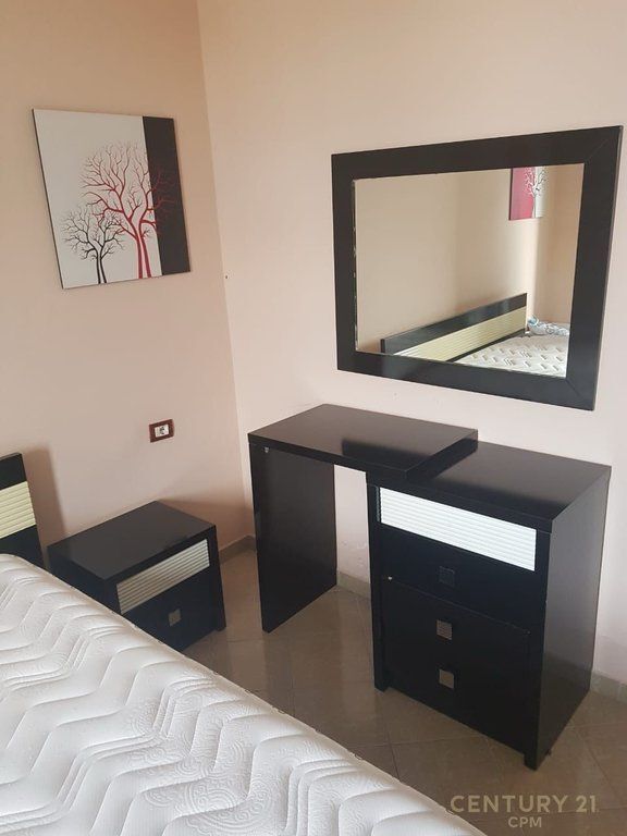 Apartament 1+1 per shitje te Vasil Shanto