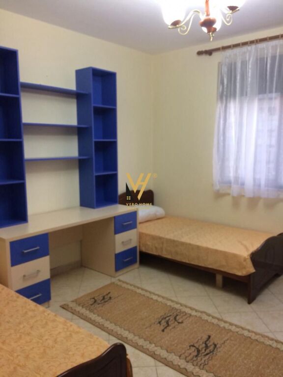 APPARTAMENTO 3+1+BLK IN AFFITTO A JORDAN MISJA 75.000 LEKE