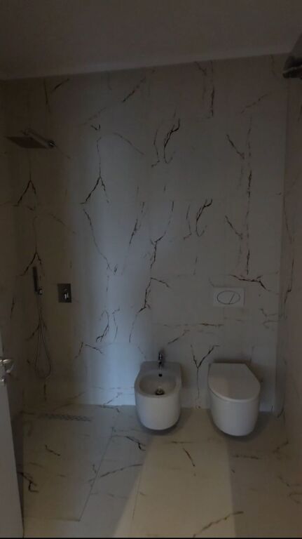 🏡 Shiten 2 Apartamente 1+1 – Kompleksi Oasis