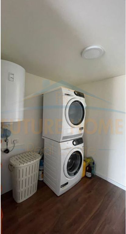 Affitto, Duplex 2+1, Fresk, Tirana