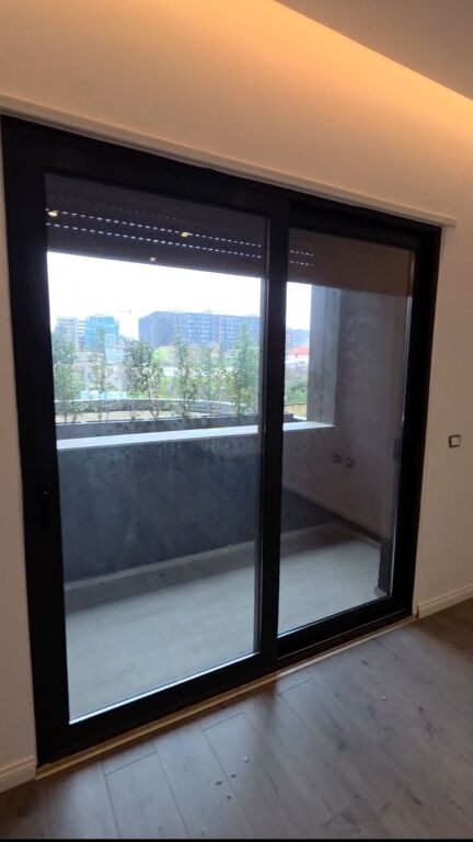 🏡 Shiten 2 Apartamente 1+1 – Kompleksi Oasis