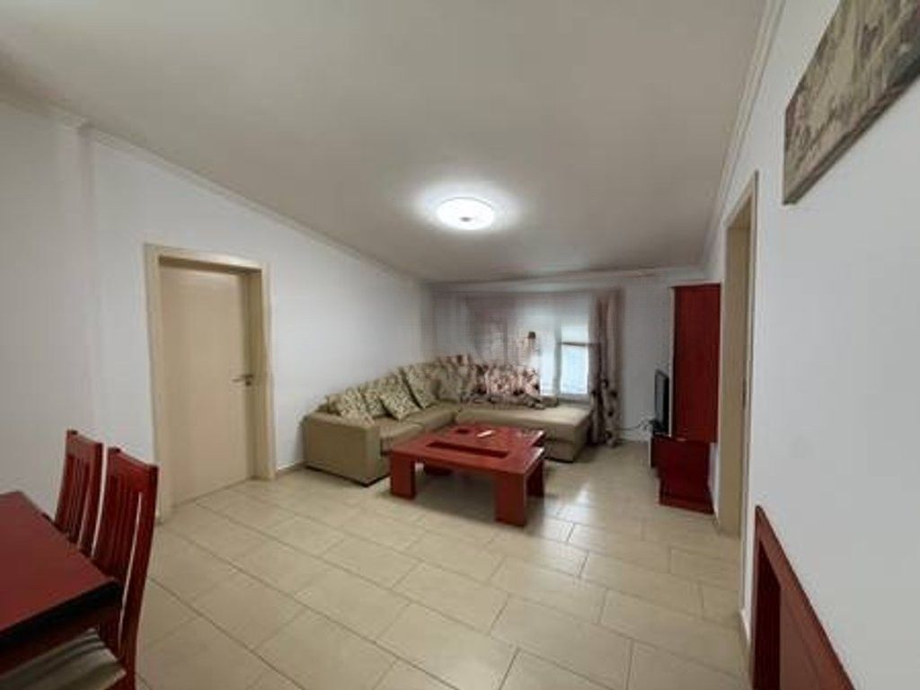 APARTAMENT 2+1 PËR SHITJE – RRAPO HEKALI 150,000 €