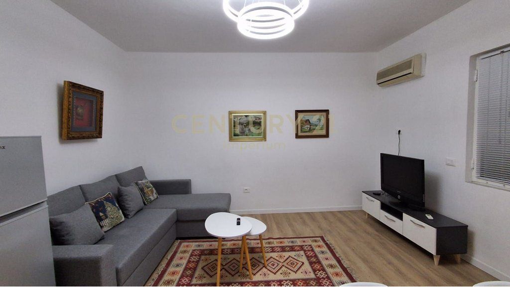 Studio apartment for rent in the center - Suitable for Airbnb!