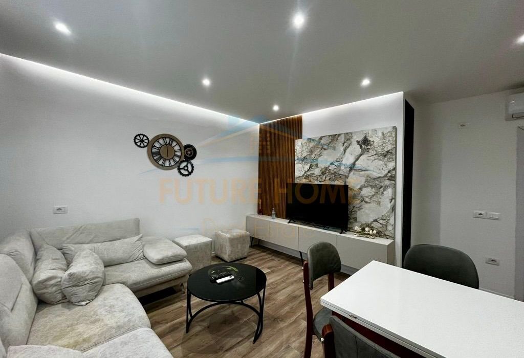 📍 Premium Location on Bogdanëve Street – 2+1 for Rent (Also for Airbnb!) 🌟