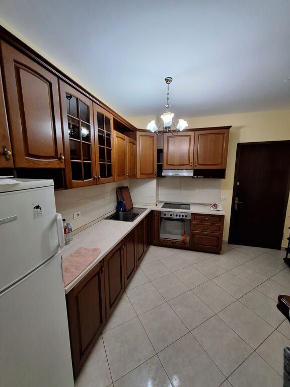 Apartment 2+1 for Rent, Astir