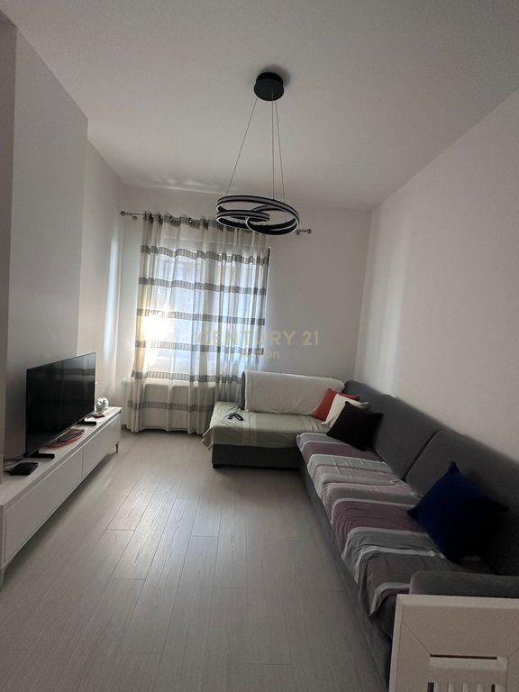 AFFITTASI APPARTAMENTO 1+1 A SQUARE 21! 750 € /Mese Superficie Totale 66m2