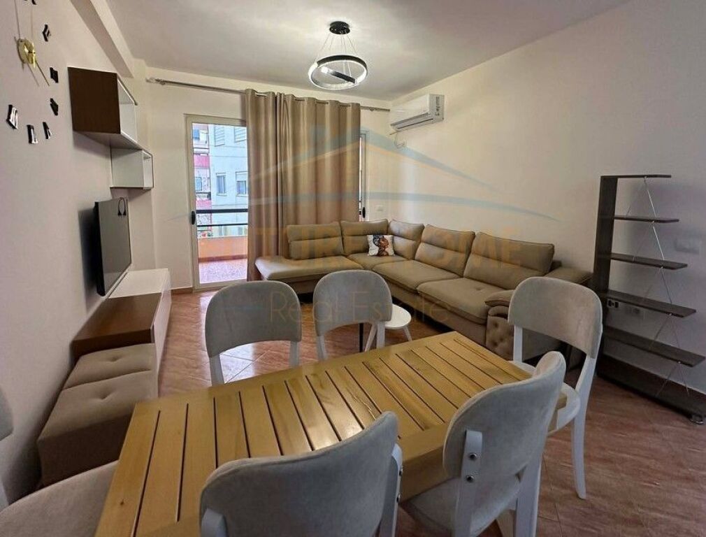 Rent, Apartment 2+1, New Ring
