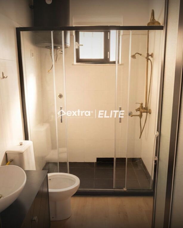 🔥 In affitto 2+1+2 per Airbnb 🔥