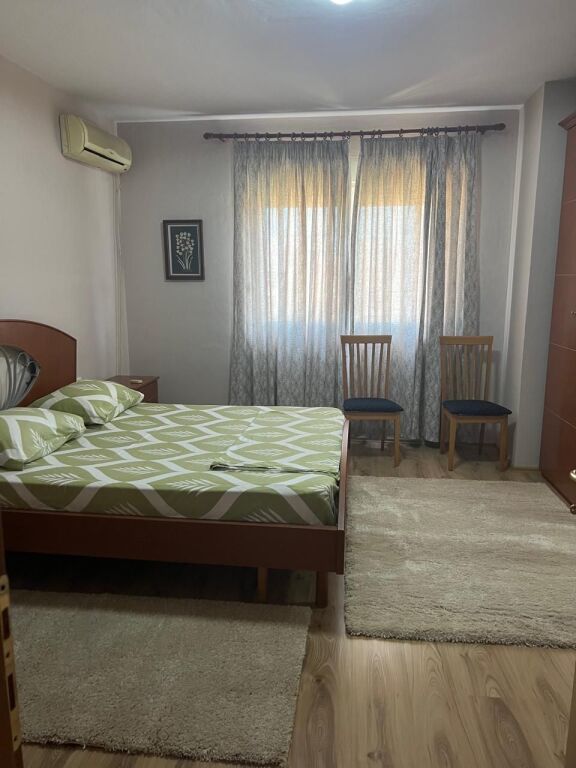 For rent 1+1, American Embassy