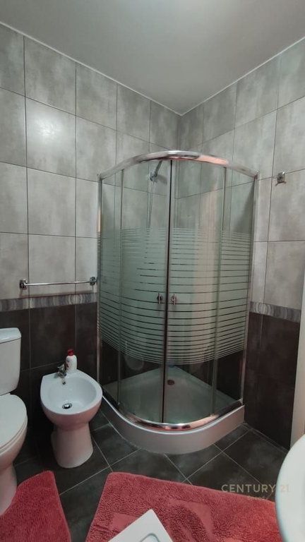 Garsoniere per shitje ne Don Bosko