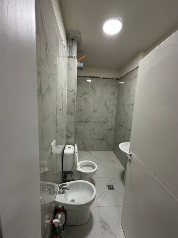Apartment for rent in Kamez 2+1