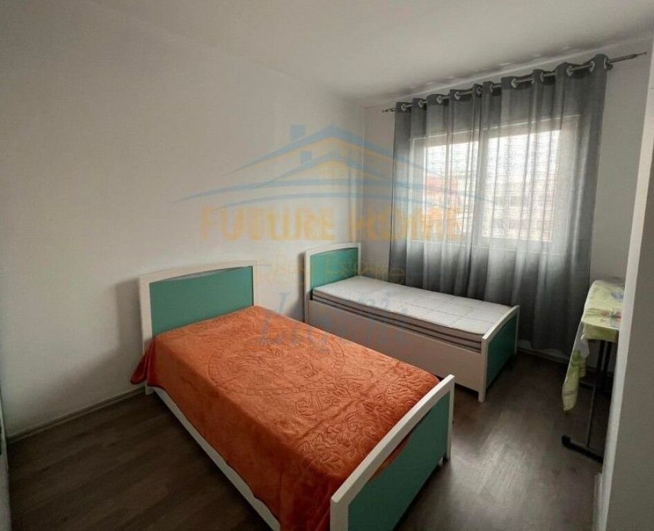 Qera,Apartament 2+1,Unaza E Re, Tirane.