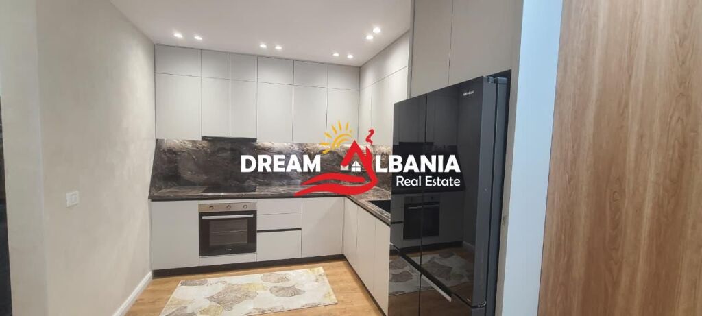 Super Apartment 2+1 for Sale in Astir, near Bar Artistit in Tirana (ID 41212192)