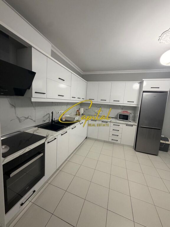 APPARTAMENTO IN AFFITTO 2+1 ASTIR 58.000 LEKE