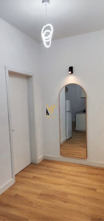 VENDESI APPARTAMENTO 1+1+BLK IN VIA KAVAJES 70.000 LEKE
