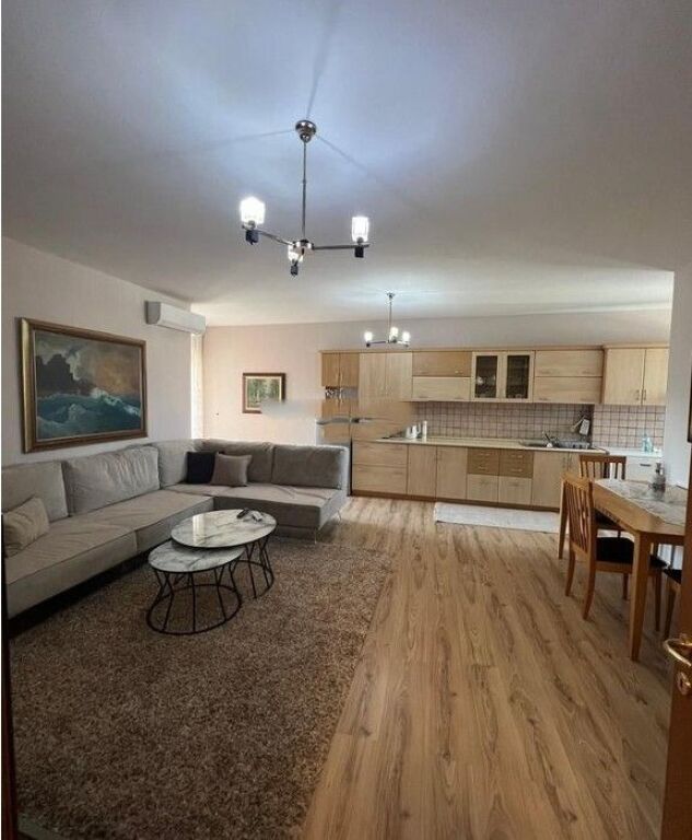 FOR RENT APARTMENT 1+1, AMERICAN EMBASSY!