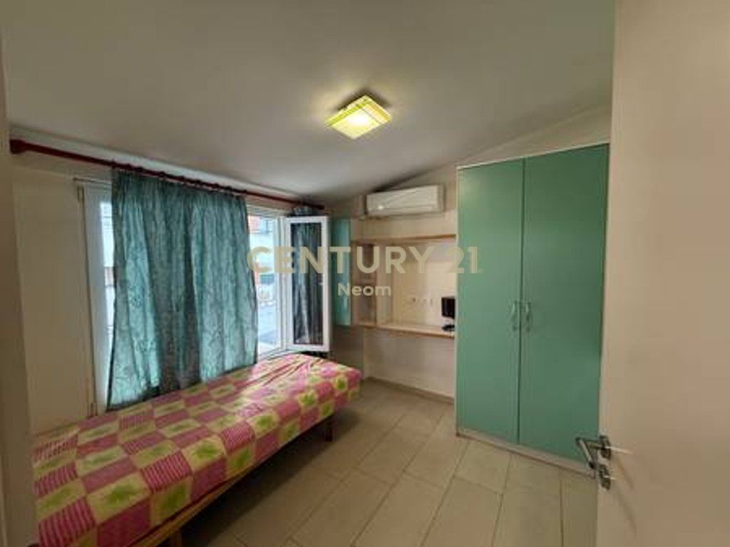 APARTAMENT 2+1 PËR SHITJE – RRAPO HEKALI