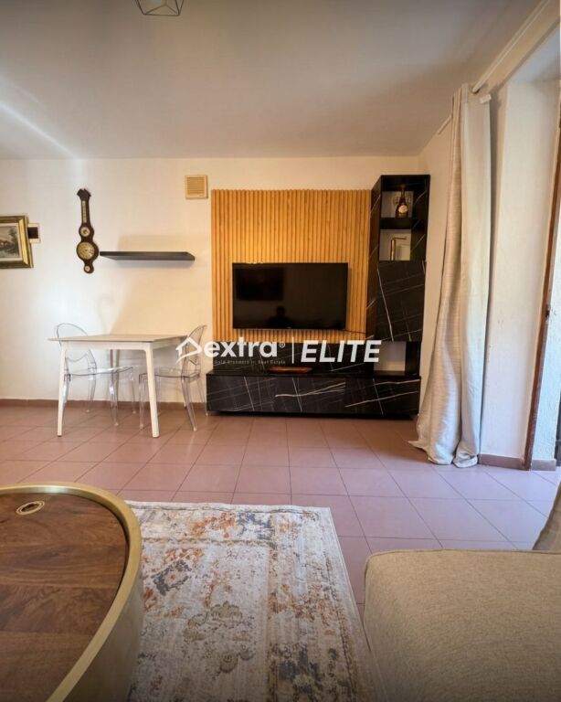 🔥 Apartment 2+1 for Rent 🔥