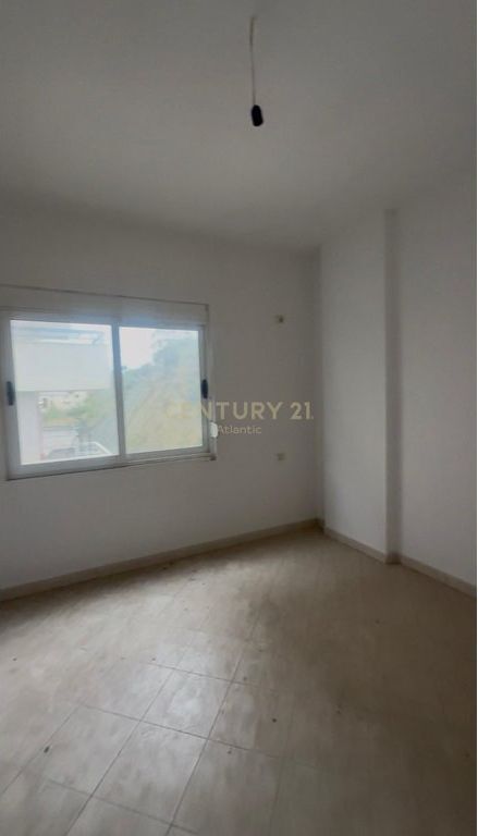 Apartament 1+1 Në Shkëmbi i Kavajës, Durrës Në Shitje - 58,000€ | 54.9 m² 58,000 €
