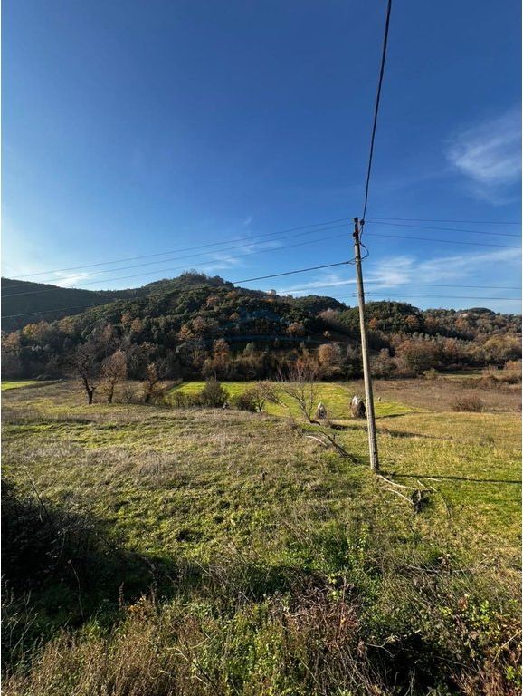 For sale , Land , Lanabregas , Dajt