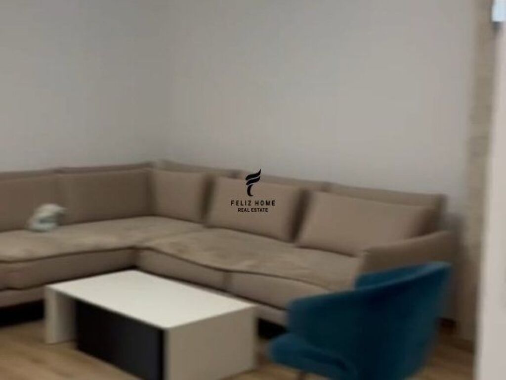 APPARTAMENTO IN AFFITTO 3+1 CENTRO 1.000 EURO FH-64681