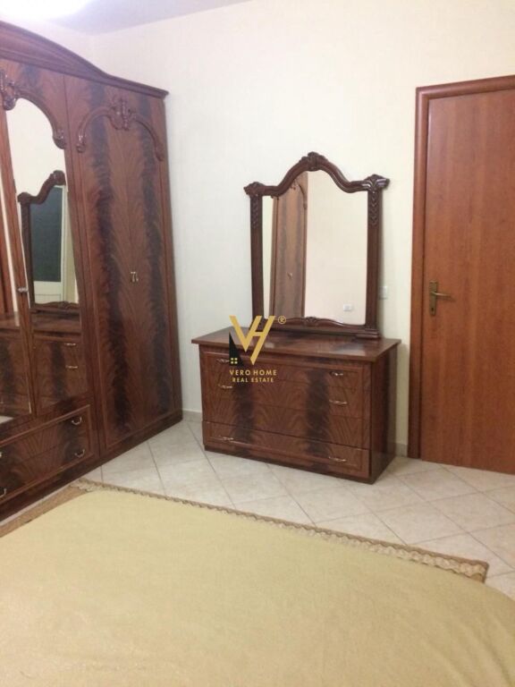 APPARTAMENTO 3+1+BLK IN AFFITTO A JORDAN MISJA 75.000 LEKE