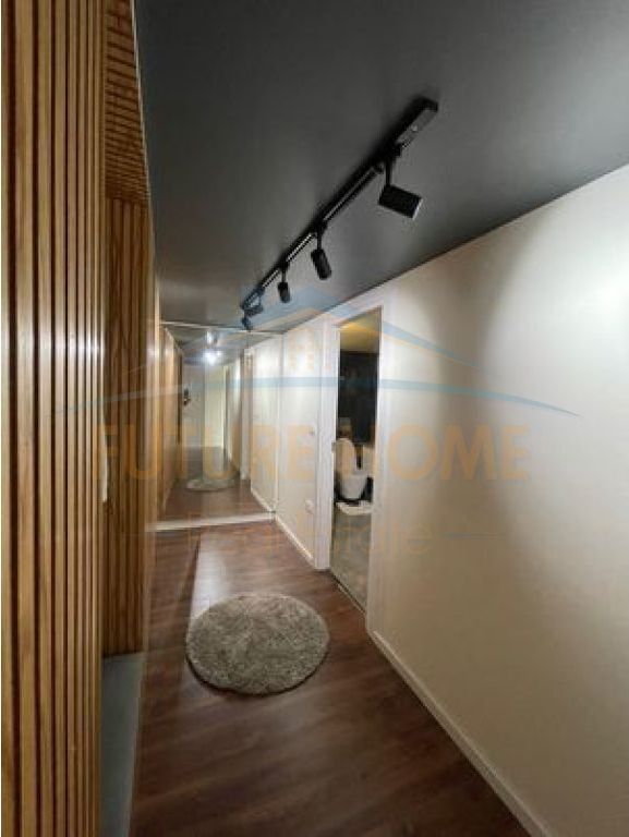 Affitto, Duplex 2+1, Fresk, Tirana