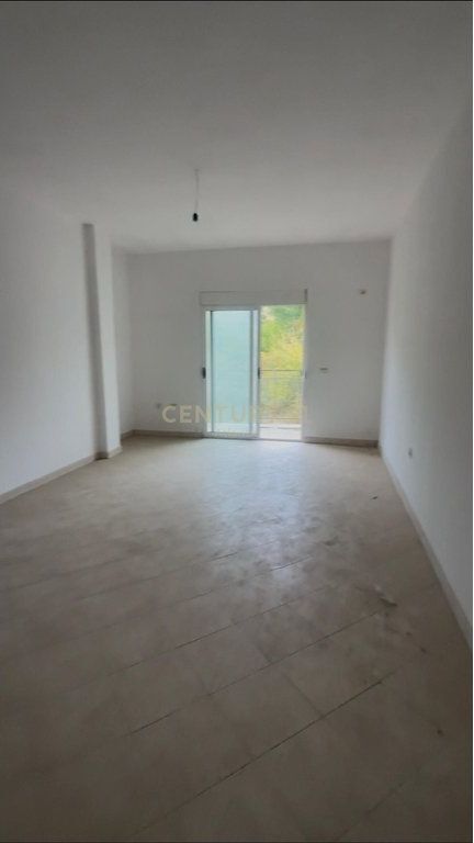 Apartament 1+1 Në Shkëmbi i Kavajës, Durrës Në Shitje - 58,000€ | 54.9 m² 58,000 €