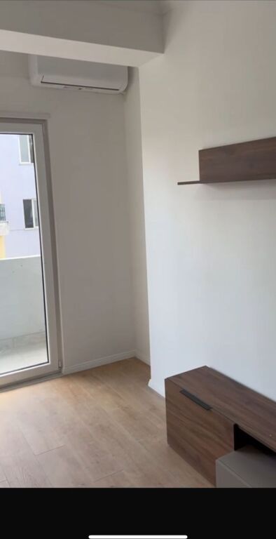 Apartment for rent 2+1+2+parking space