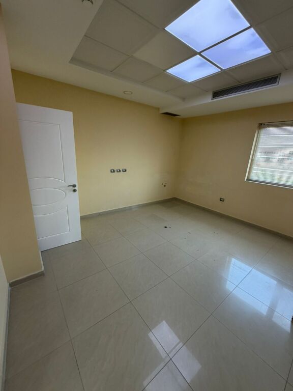 🚀 Business Environment in Shkozet – 150m², Only 600€/Month! 🚀