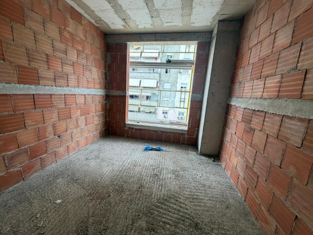 🏠 Appartamento 2+1 in vendita – Campo di Aviazione💰 Prezzo: 150,000 €