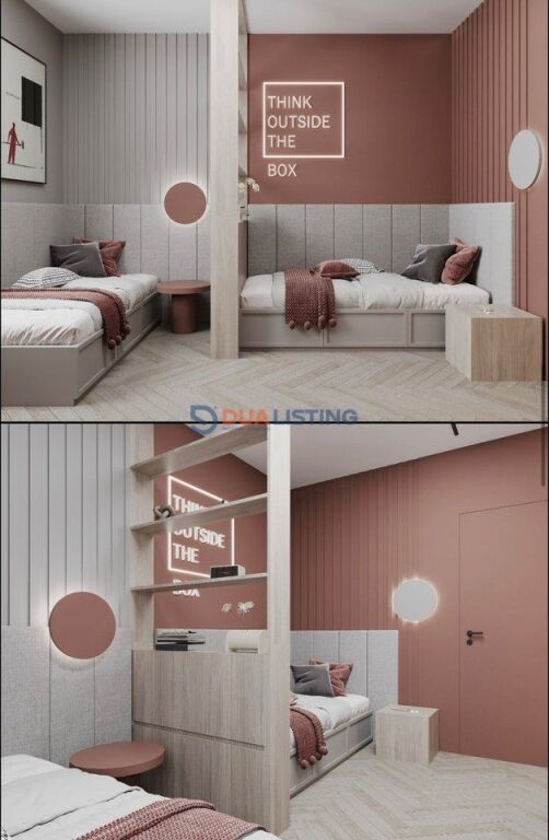 AFFITTASI APPARTAMENTO LUSSO 2+1 140 m2 VICINO RADISSON, LAGO ASCIUTTO