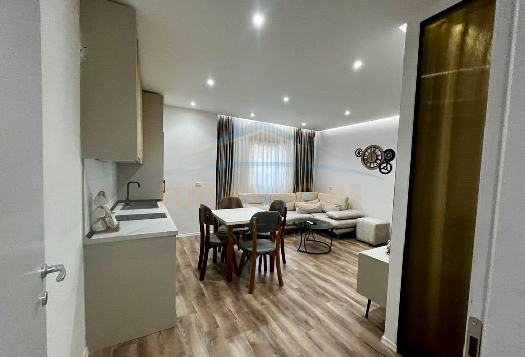 📍 Premium Location on Bogdanëve Street – 2+1 for Rent (Also for Airbnb!) 🌟
