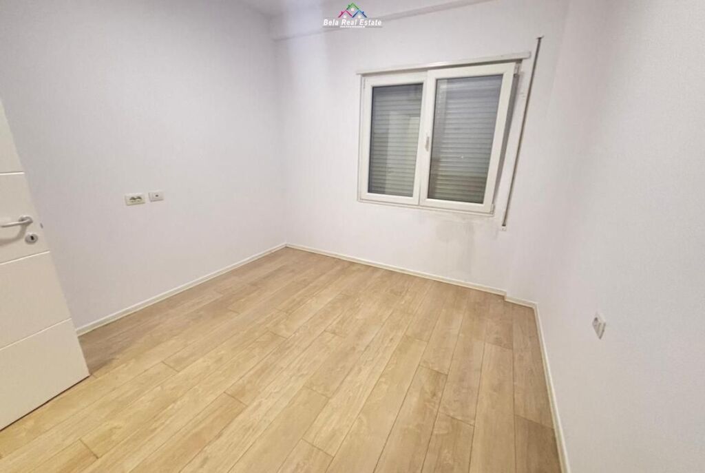 Zyre Me Qera 2+1 Tek Rruga e Kosovareve ( ID BZ2865) Tirane