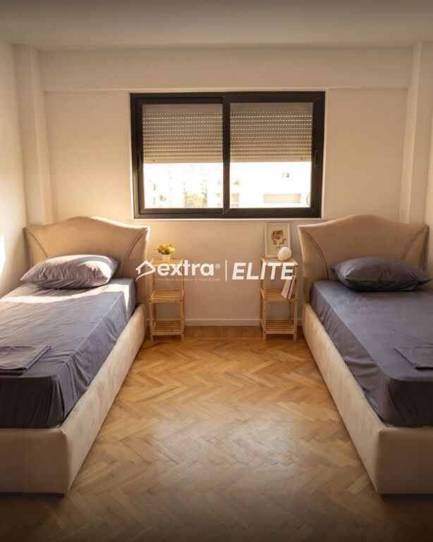 🔥 In affitto 2+1+2 per Airbnb 🔥
