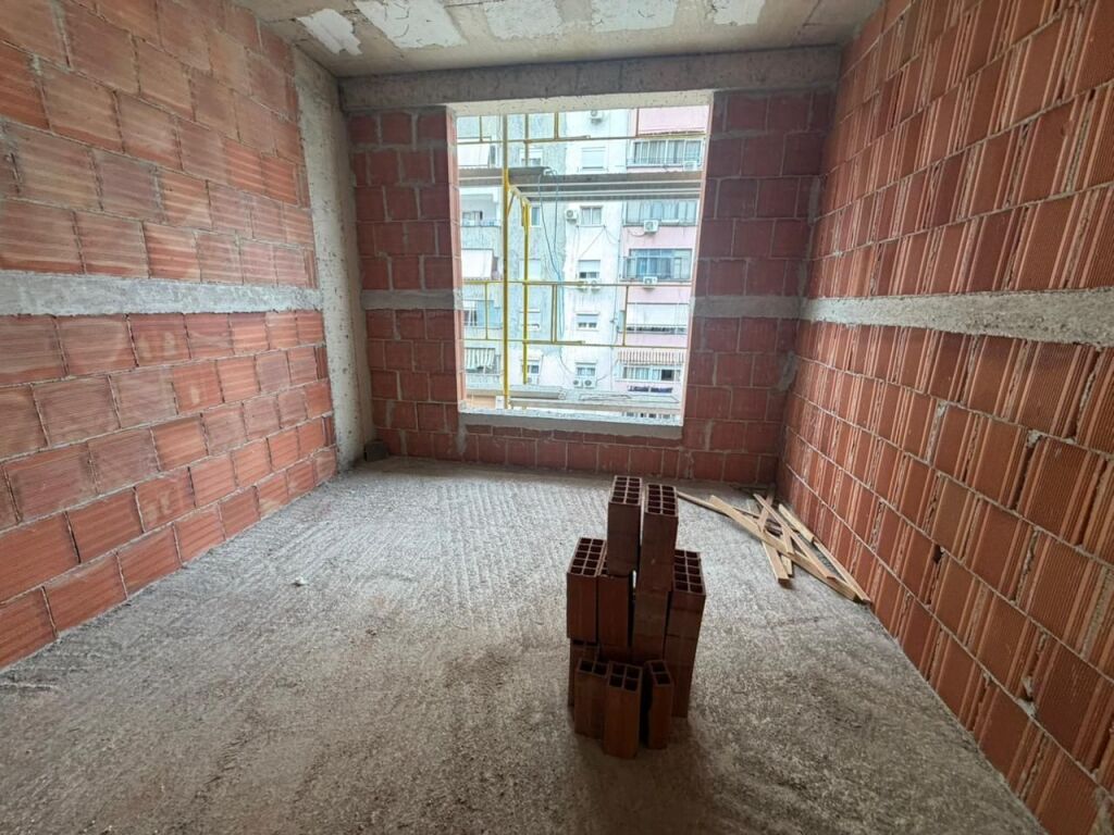 🏠 Appartamento 2+1 in vendita – Campo di Aviazione💰 Prezzo: 150,000 €