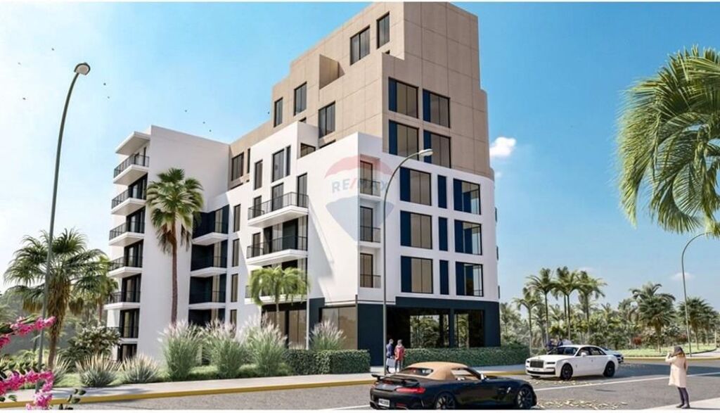 Shitet Apartament 2+1 te Rruga Mihal Grameno