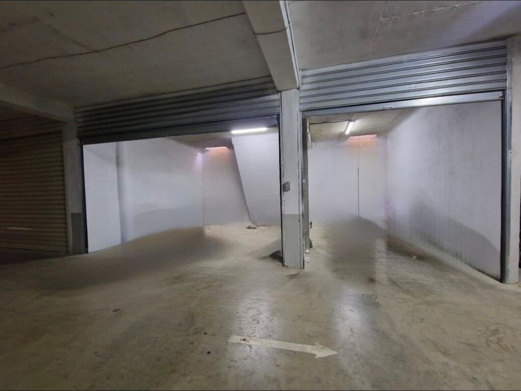 🔥 SUPER OFFER – For Rent 🏡📍 Former Aviation Field💶 Price: 1200 € / month