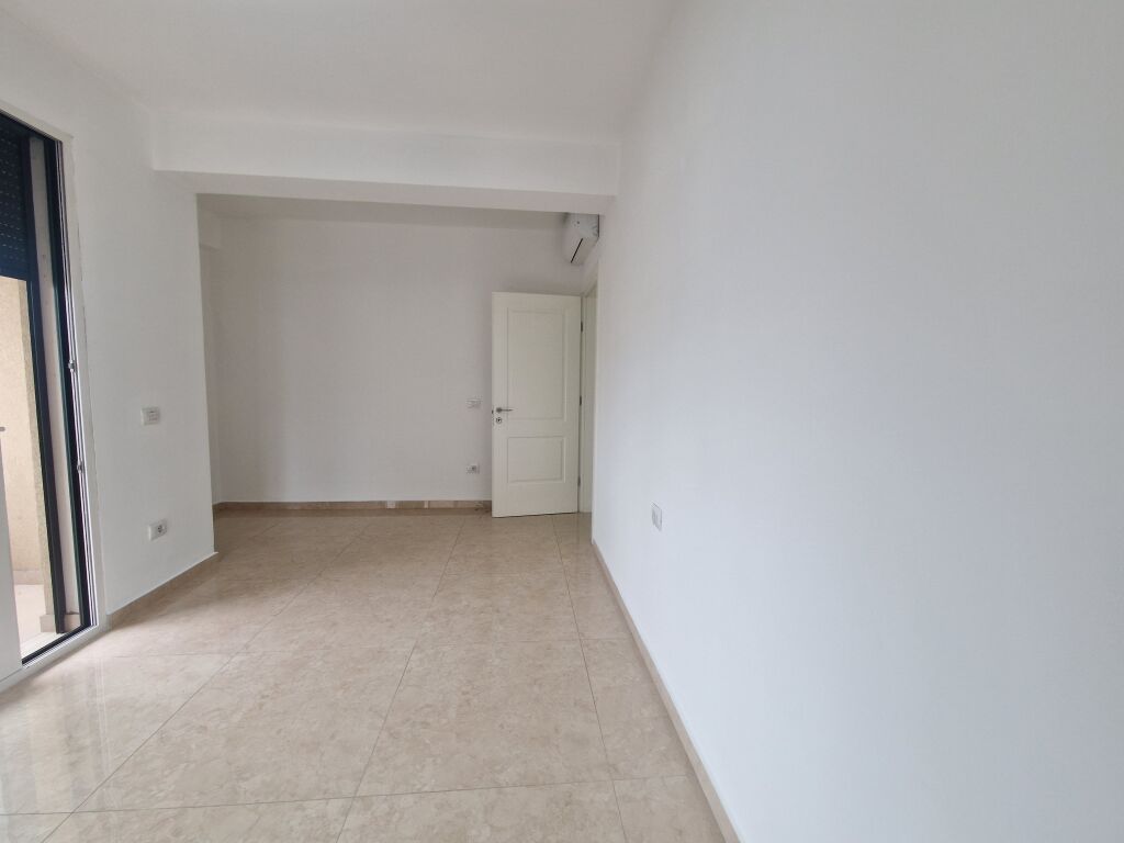 Apartment for office rent in Myslym Shyr