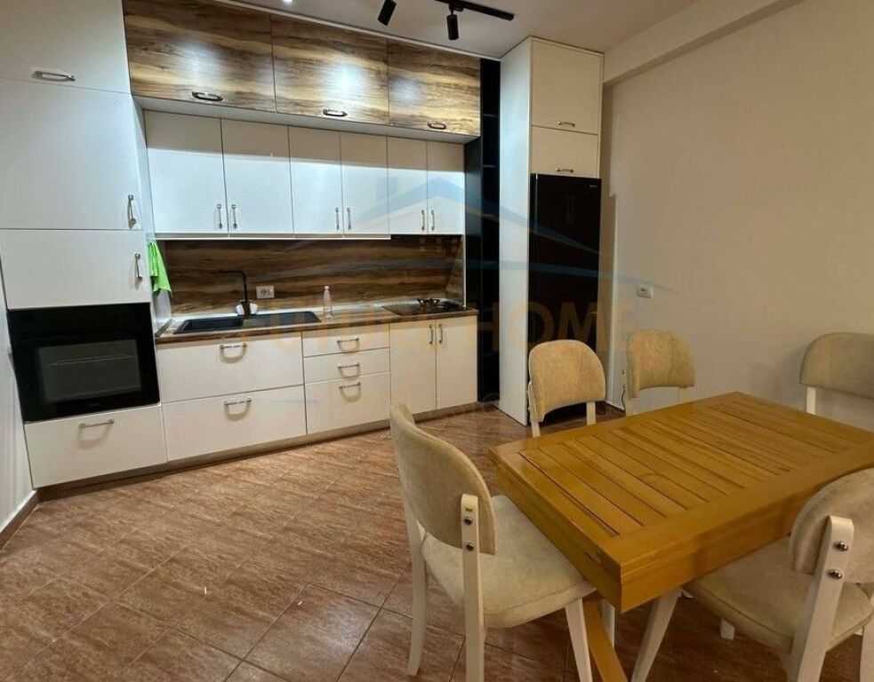 Rent, Apartment 2+1, New Ring
