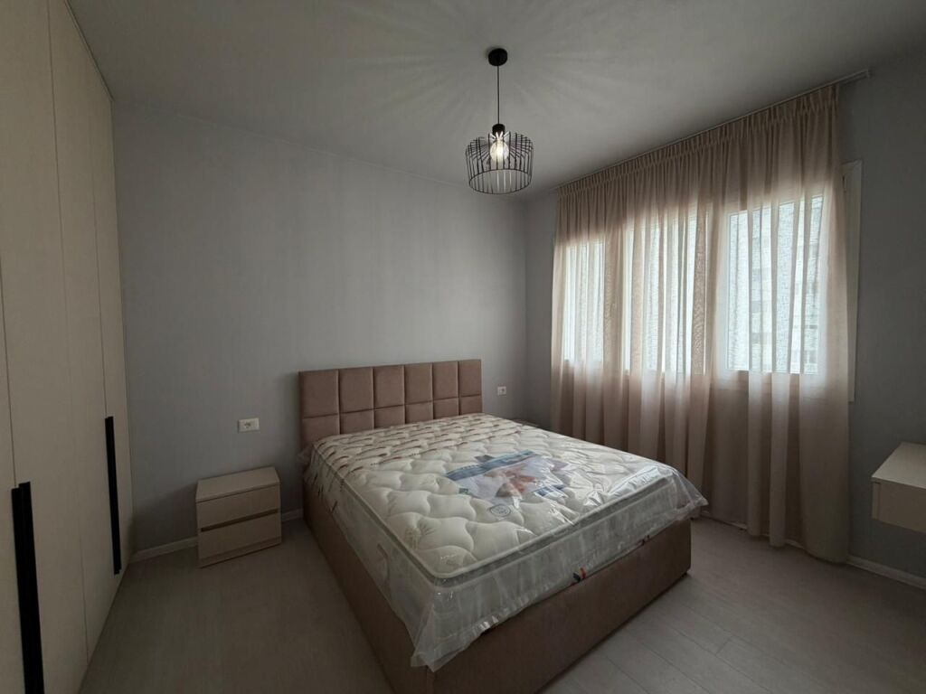 Appartamento 2+1+Parcheggio in affitto presso River Residence ad Astir.