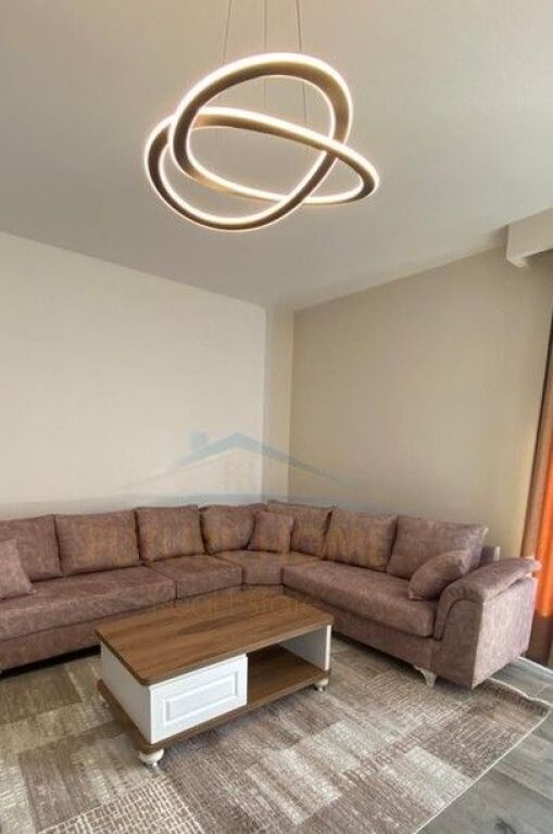 Qira, Apartament 1+1+Post Parkimi, "Sofia Residence", Tiranë
