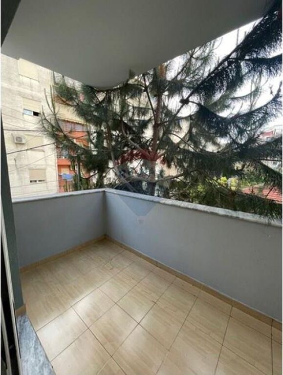 Apartment 2+1 for sale, Fresk Shefqet Kuka Street