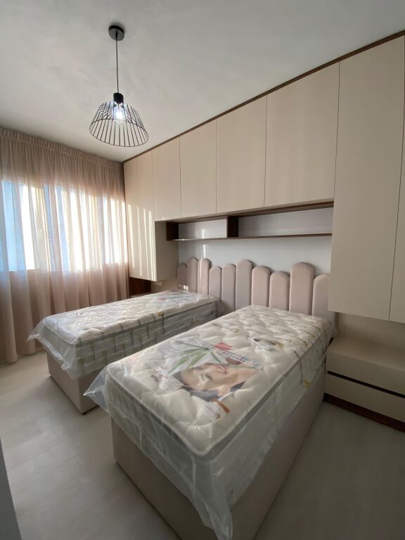 🏡 Apartment 2+1 for rent at River Residence
