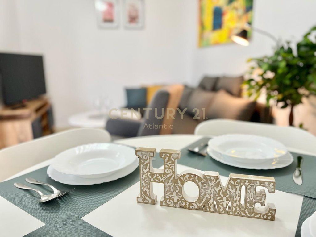 SHESIM APARTAMENT 1+1 NE GOLEM , DURRES