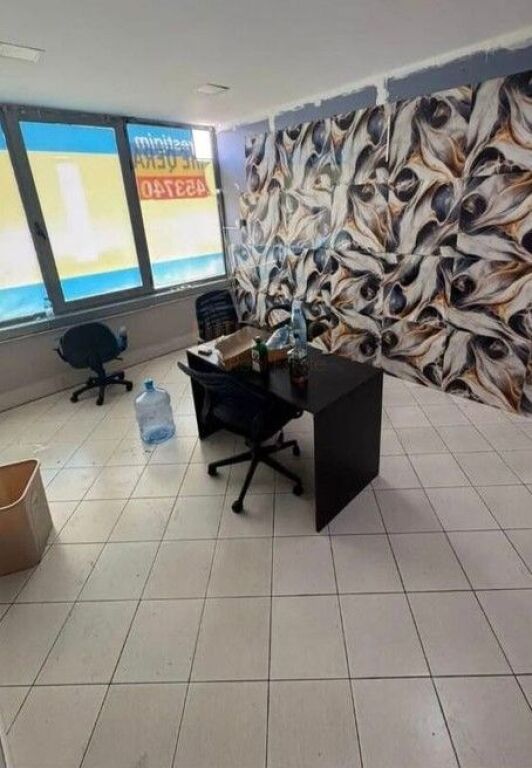 Rent, Commercial Space, Teodor Keko Street, Astir
