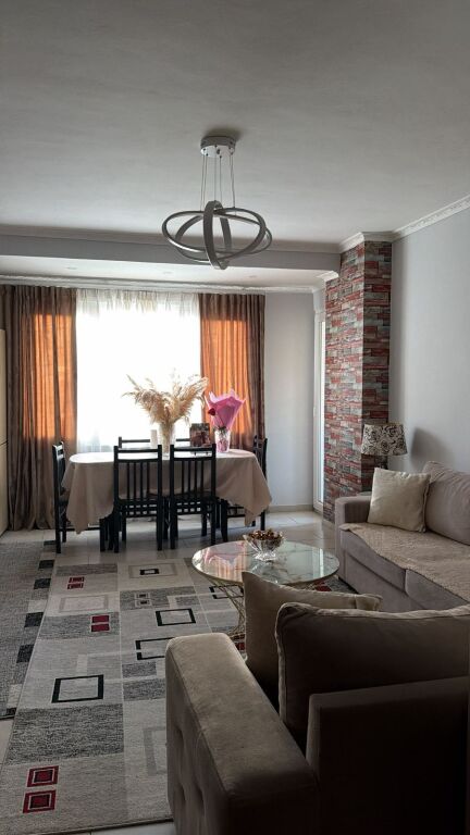 2+1 apartment for rent in Astir