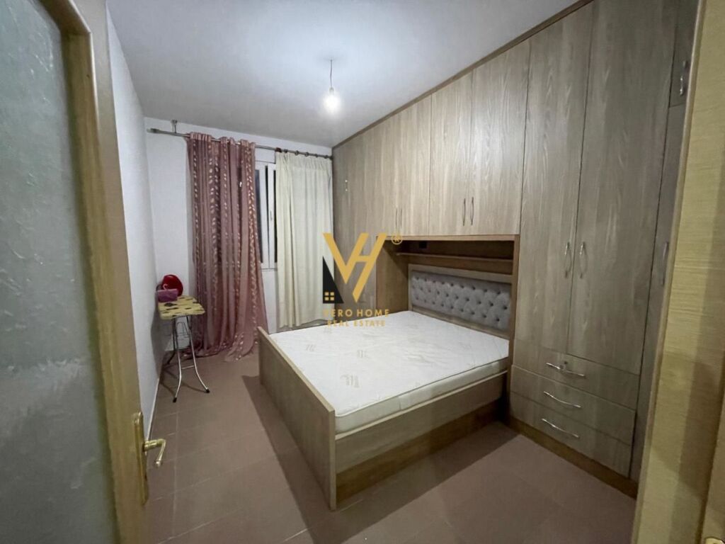 APARTMENT 1+1 FOR RENT AT KOM. FRATARI, ASTIR 42,000 LEKE